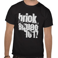 Brick Squad T Shirt4