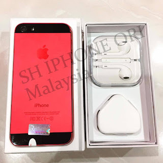 iphone original import termurah sh iphone ori malaysia