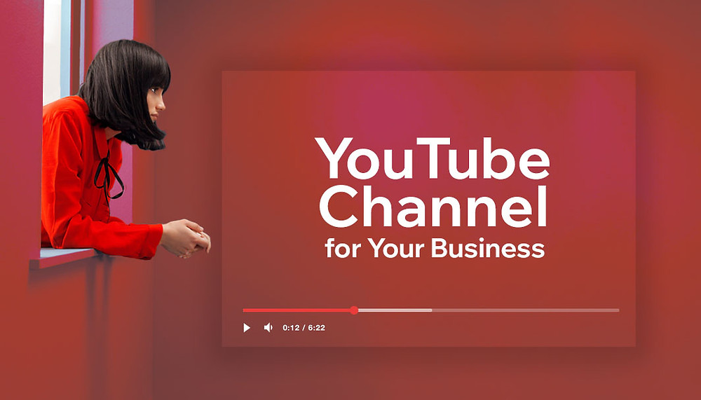 How To Start A Perfect  Channel For Your Business In 2023 - Complete  Beginner's Guide 