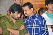 NTR Puri Movie launch Photos-thumbnail-54