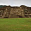 View album