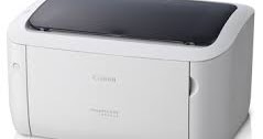 تحميل تعريف طابعة Canon LBP 6030 - تحميل تعريفات كانون ...