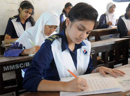 jsc English 1st Paper suggestion, exam question paper, model question, mcq question, question pattern, preparation for dhaka board, all boards