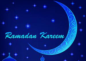 Gambar Menyambut Marhaban Ya Bulan Ramadhan  Ucapan Lucu  