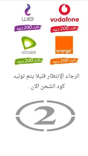 vdd4,موقعvdd4,حقيقة موقع vdd4,Vdd4