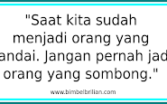 Kumpulan Soal Ips Kelas 2 Sd Semester 1 Dan Semester 2 Dan Kunci Jawaban