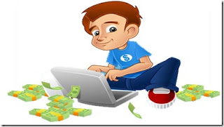 Ehli Blog Blog Yazarak Para Kazanmak