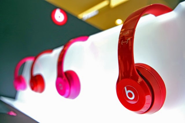 Pic_Beats Solo2_07