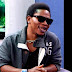 NIGERIAN ‘KING OF RAP’ VIC O DISSES AYO ANIMASHAUN, HEADIES FOR SNUBBING HIM