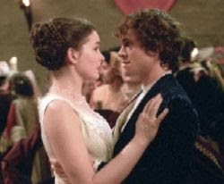 Ella Enchanted