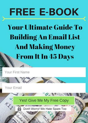 musttipstricks.blogspot.com How To Build An Email List Without A Website