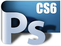 Adobe Photoshop CS6 Türkçe Full İndir!