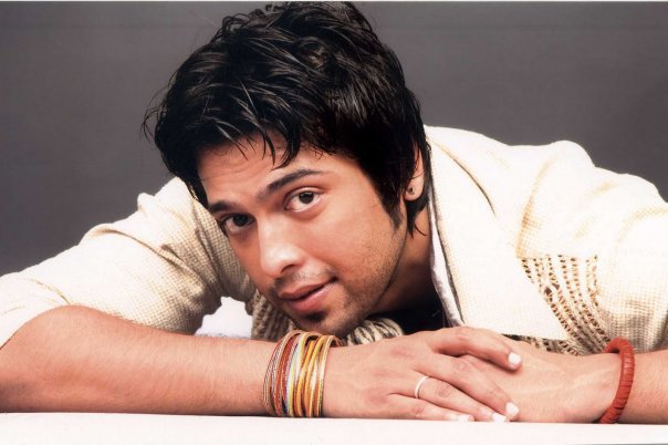 Fahad Mustafa HD Wallpapers Free Download