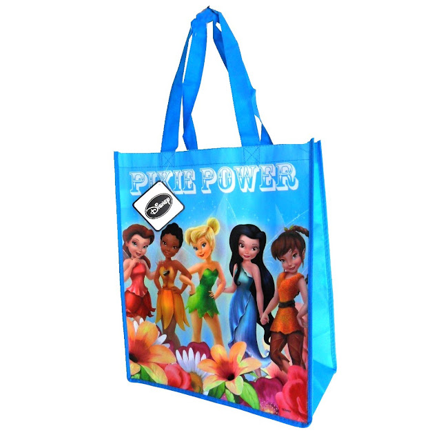 Bag Disney6