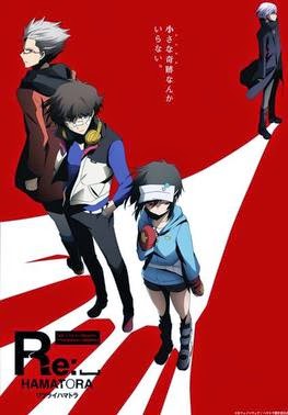 http://caksonoo.blogspot.com/2014/09/daftar-lirik-ost-anime-re-hamatora.html#more