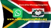 JOIN 200+ SOUTH AFRICA WHATSAPP GROUP LINKS LIST