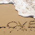There is only one Happiness in Life… Love and be Loved – 2