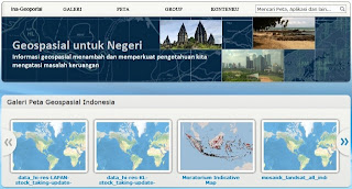 http://indonesiatanahairku-indonesia.blogspot.com/