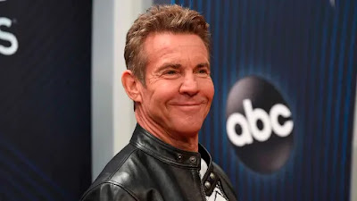 Dennis Quaid: Su Viaje del Caos y las Drogas a una Relación Transformadora con Jesucristo