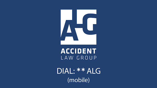 Accident Law Group