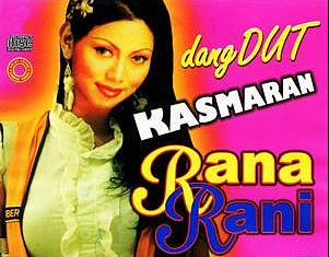 Download Lagu Rana Rani Full Album  Tempat Lagu Full 