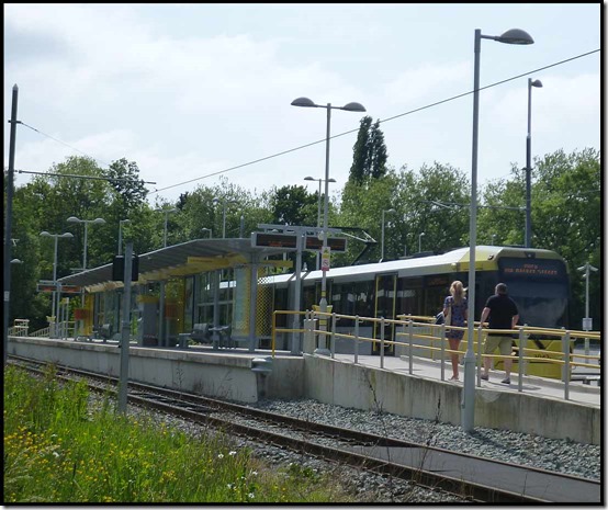 3014metro2