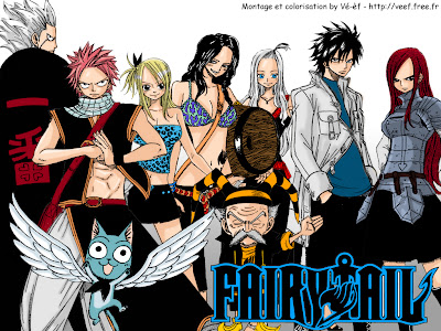 anime bersubtitle indonesia fairy tail full episode animeindo.web.id animeindo anime subtitle indonesia