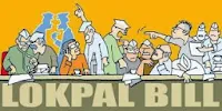 Lokpal Bill Passed by Government