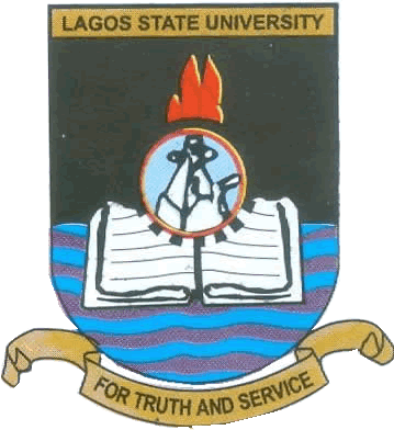 LASU Post-UTME 2017/2018: Cut-off Mark, Screening and Registration Guide