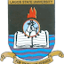 LASU Post-UTME 2017/2018: Cut-off Mark, Screening and Registration Guide