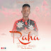 AUDIO l Ammy Clean - Raha l Download 