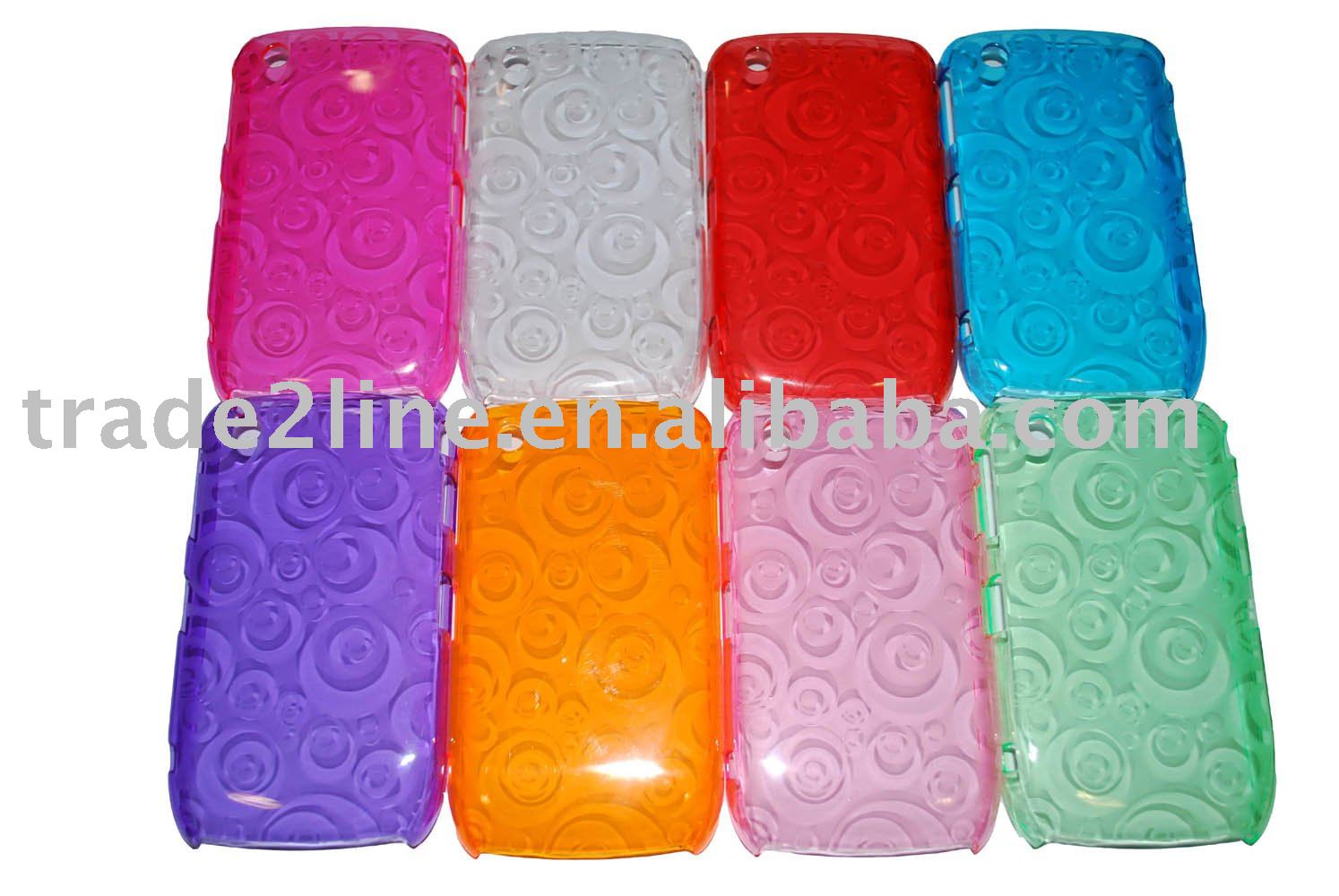 ... Accessories_for_BlackBerry_Special_back_cover_for_BlackBerry_8520.jpg