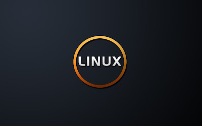 Download Pack of Linux Wallpaper