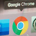 7 Chrome Extensions That Will Save You Hours (Seriously)