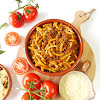 Dinner Party Recepies - Hosting an Italian Dinner Party | Italian dinner menu ... / Make your next office party a taco bar or burrito bar!