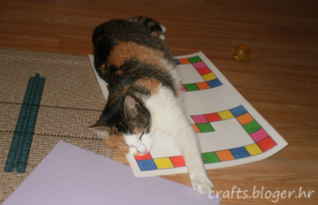 pictionary