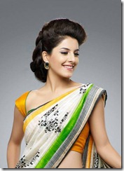 isha_talwar_in_saree