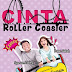 Cinta Roller Coaster Full Episode