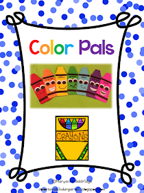 https://www.teacherspayteachers.com/Product/Color-Pals-2619893