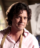 peracio_Felipe-Camargo_principal