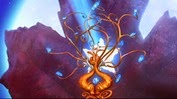 30 le sceptre