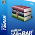 Winrar 5.0