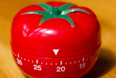 পমোডোরো টেকনিক কী?(What is Pomodoro Technique?)
