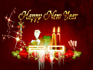 Happy New Year HD Greeting Cards Pics | Photos | Images