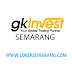 Lowongan Kerja Semarang Customer Relationship Officer di PT GK Invest