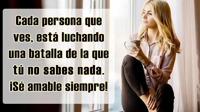 10 Verdades sobre las Personas que Pocos Conocen