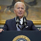 Biden Acts Fast on Affirmative Action, Student Loan Debt After Being Caught Flat-Footed on Abortion