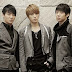 JYJ -- Only One