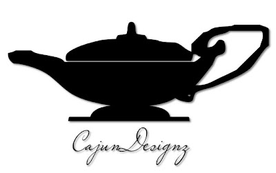 http://cajundesignscrapz.blogspot.com/2009/07/teapot-doodle.html