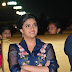 Keerthy Suresh Latest Hot Glamourous Blue SKirt PhotoShoot Images At Nenu Local Movie Audio Launch